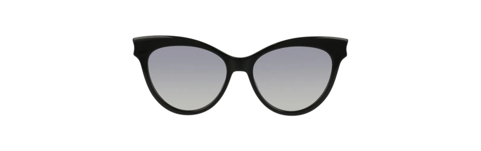 Trina Turk TTPROVENCE Sunglasses - view 2